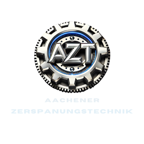 AZ-Technik