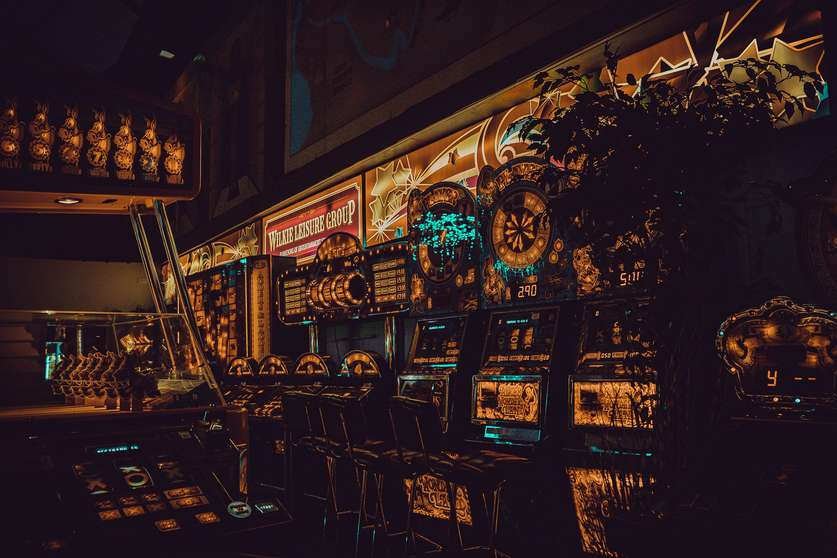Waarom Kiezen voor Lyra Casino? Jouw Ultieme Online Casino Ervaring Waarom Kiezen voor Lyra Casino? Jouw Ultieme Online Casino Ervaring