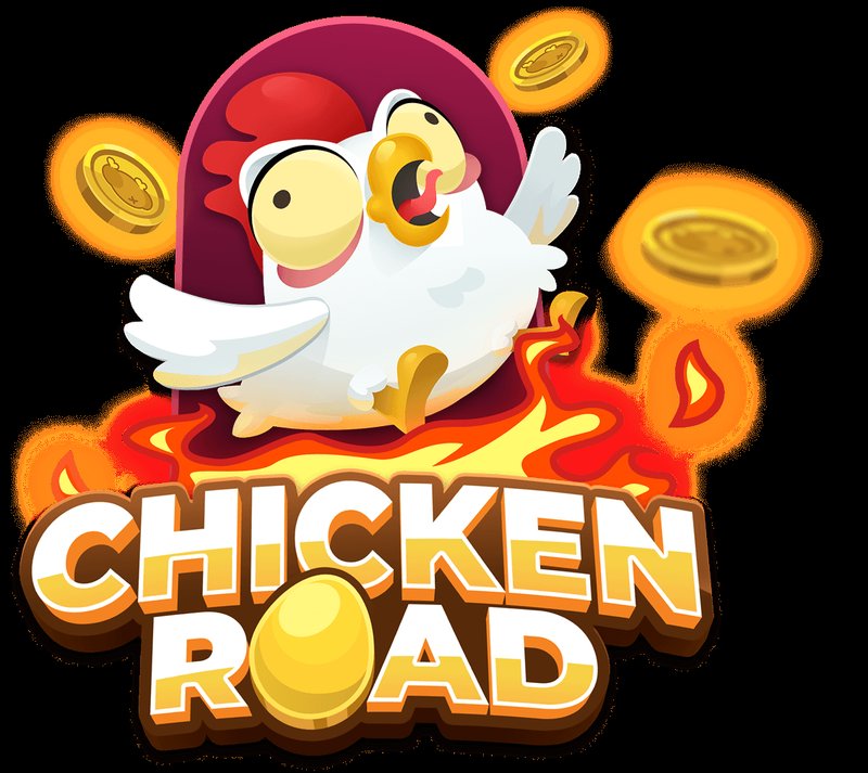La Fama de Chicken Road Llena de Emociones en España este 2024