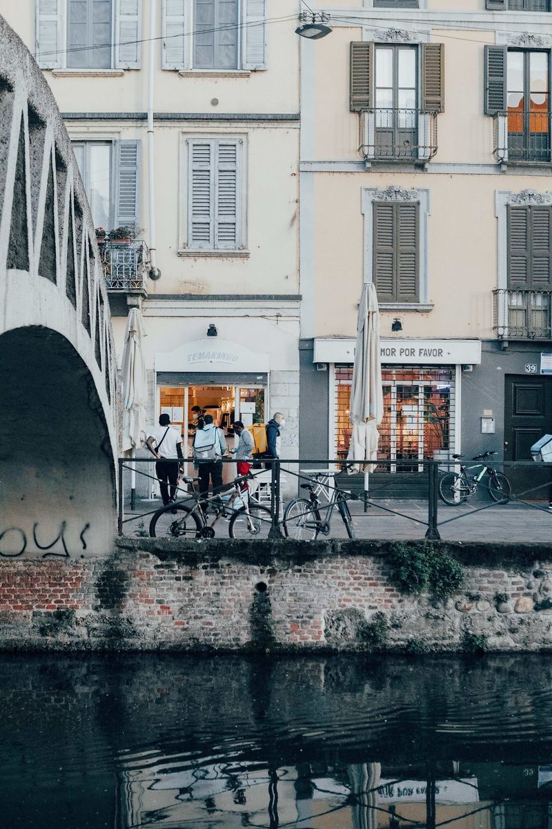 L'Emozione del Gioco: Tutte le Novità sulla Chicken Road Italia