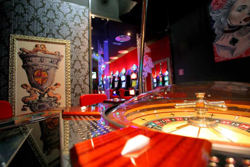 Italy - dolly casino no deposit bonus