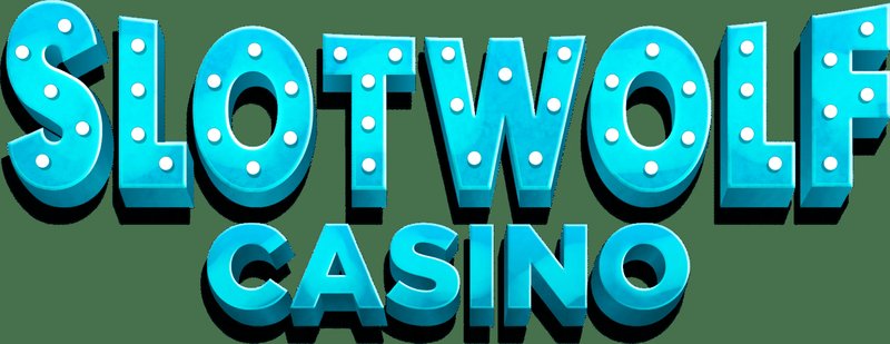 Odważ się na Slotsvader - najlepsze casino gry i darmowe spiny w Polsce