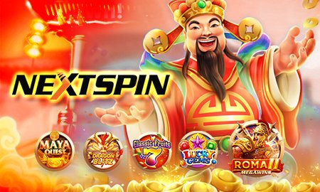 Makispin netherlands, makispin app