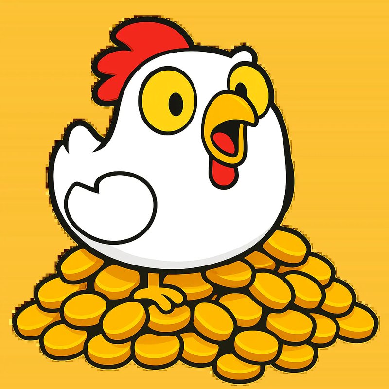 Chicken road 2 online, chicken road 2 demo